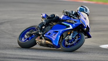 Yamaha-R7-2022-370